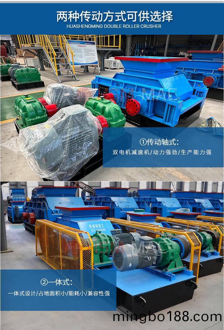 ϳ����˫�ݹ����ͺ� ϳ����˫�ݹ����ͺ�