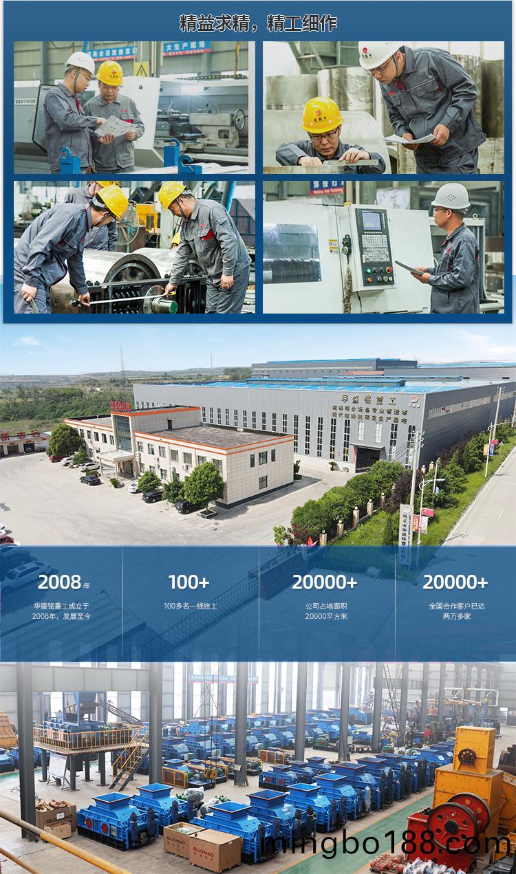 ����ϳ���ϳݹ�ʽ����������