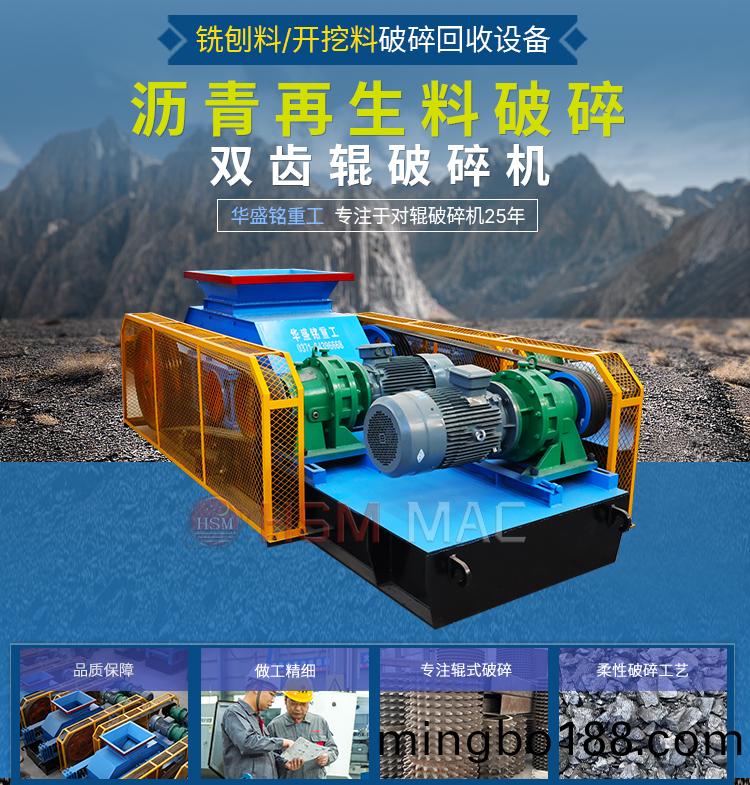 ϳ���ϳݹ�������