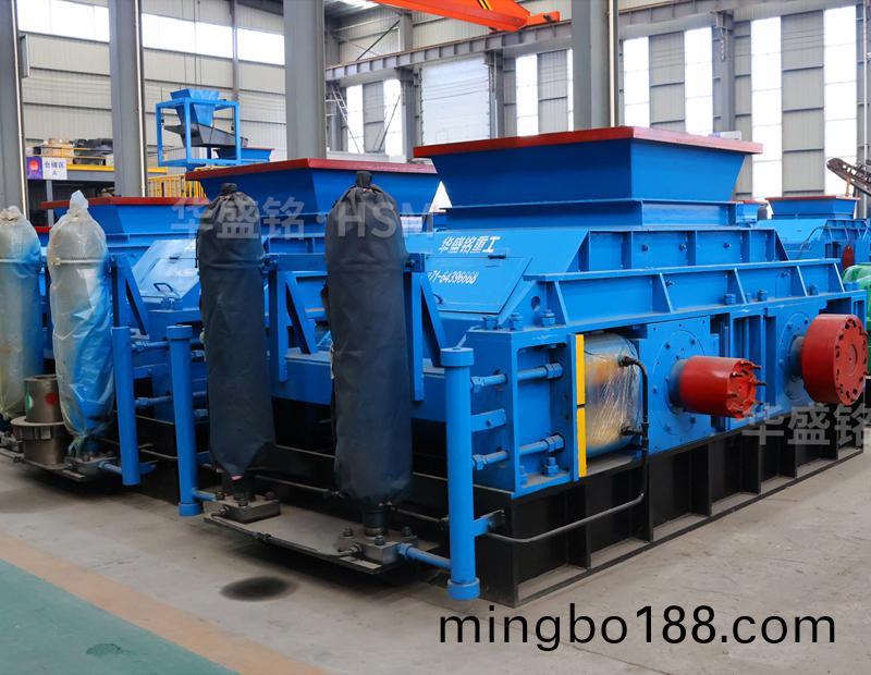 С�ͶԹ�ʽ��ɰ��һСʱ�ܳ�����ɰ��