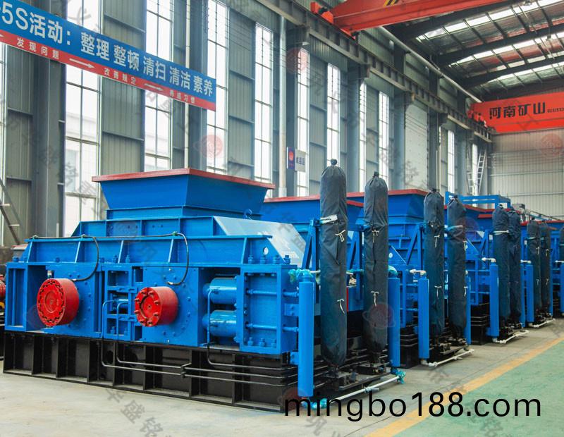 �Թ���ɰ������