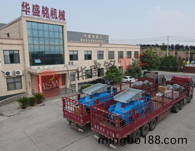 ʽ��ɰ���۸�