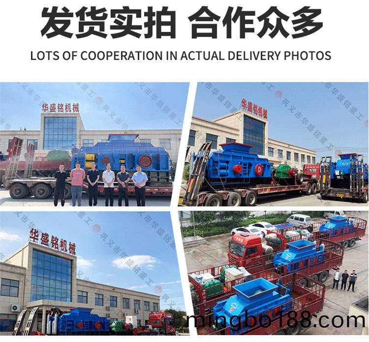 ɳͷ����������