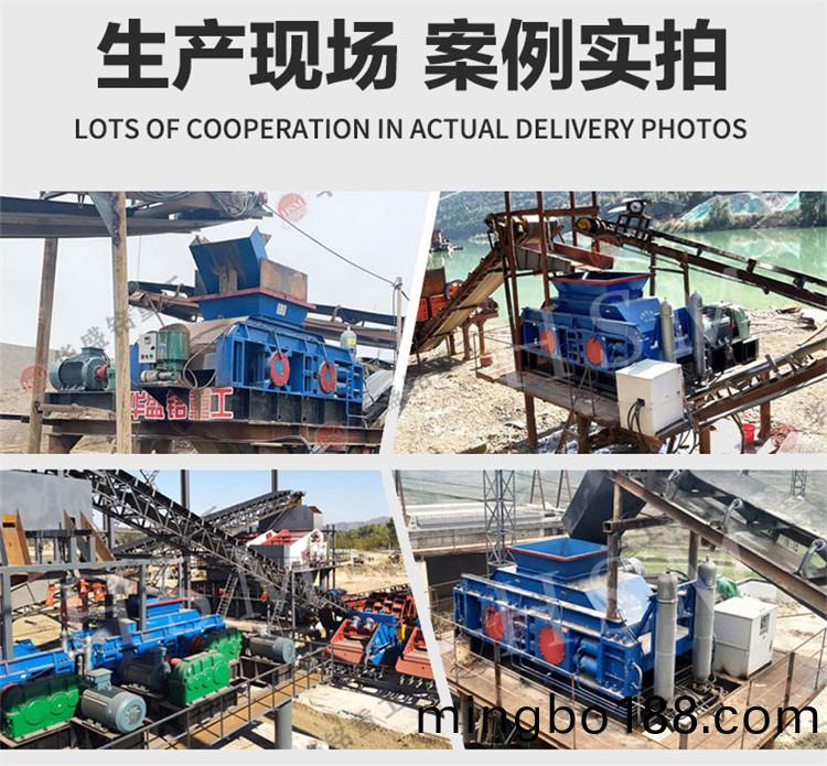 �Թ�ʽ��ɰ���۸�