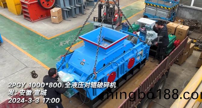 1080��ȫҺѹ�Թ�������