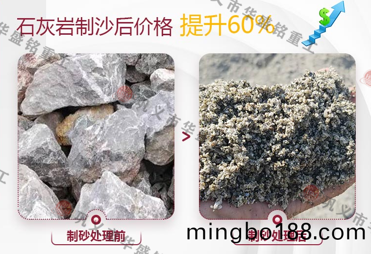 ����ʯ��ʯ�������������ȽϺã�����Ǯ��