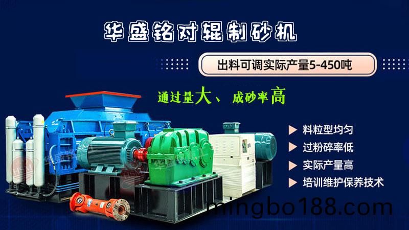 �Թ�ʽ��ɰ������Щ�ͺ�