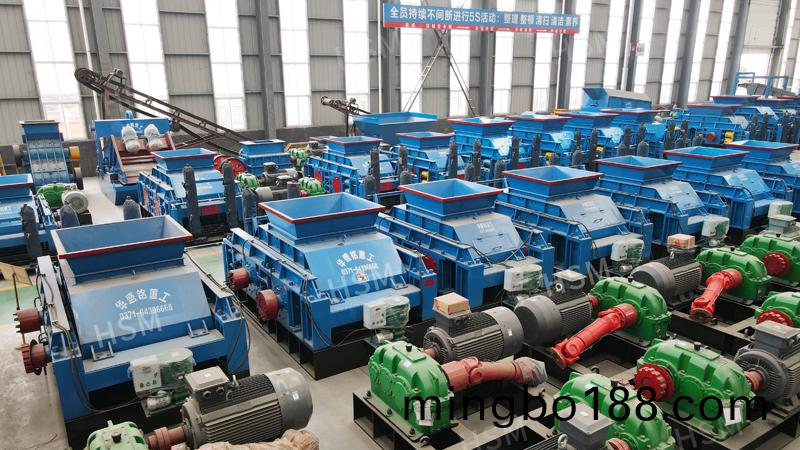 �Թ�ʽ��ɰ������Щ�ͺ�