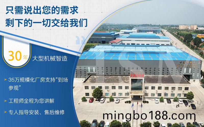 ����˫���������ĸ����Һã�����Ǯ��������