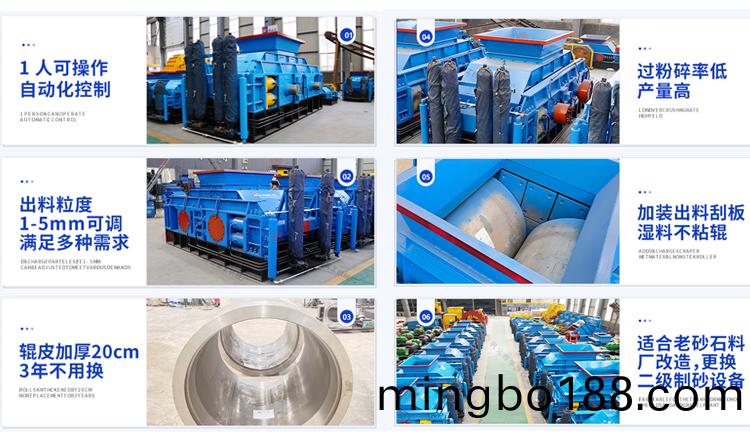 ������Ʒ�ʵ�ɳ,��ôѡ���õ�Һѹ�Թ�������