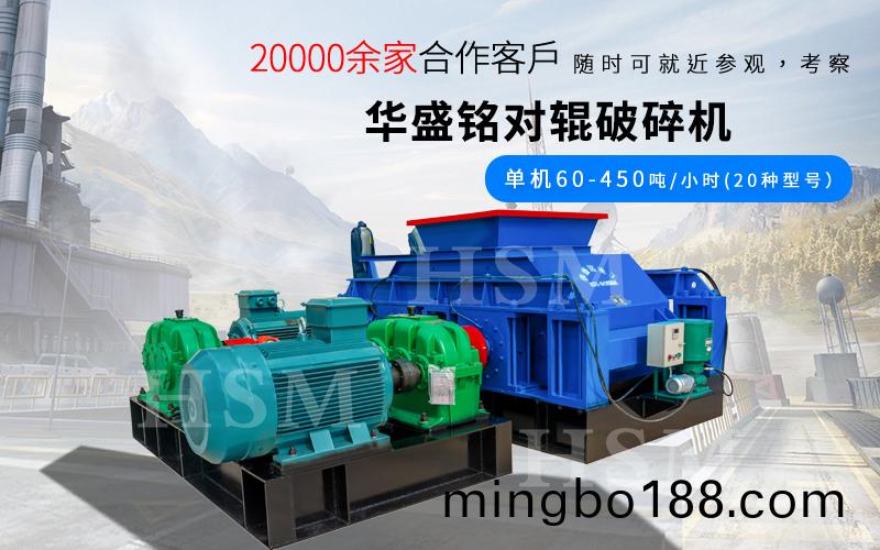 ˫����ɰ����ɰ����Щ����