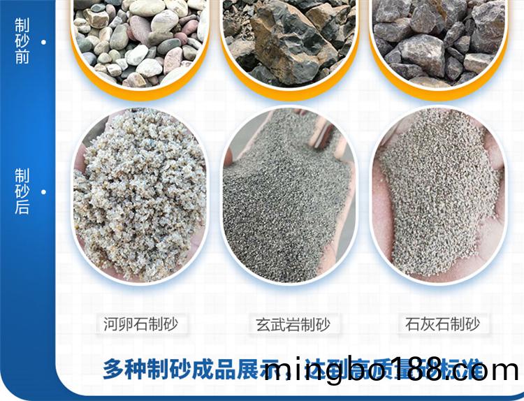 Һѹ�Թ���ɰ����ôѡ����