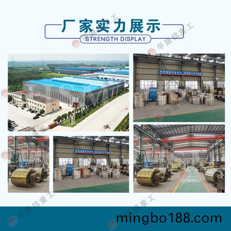 Һѹ�Թ���ɰ���г�ǰ���뷢չ����