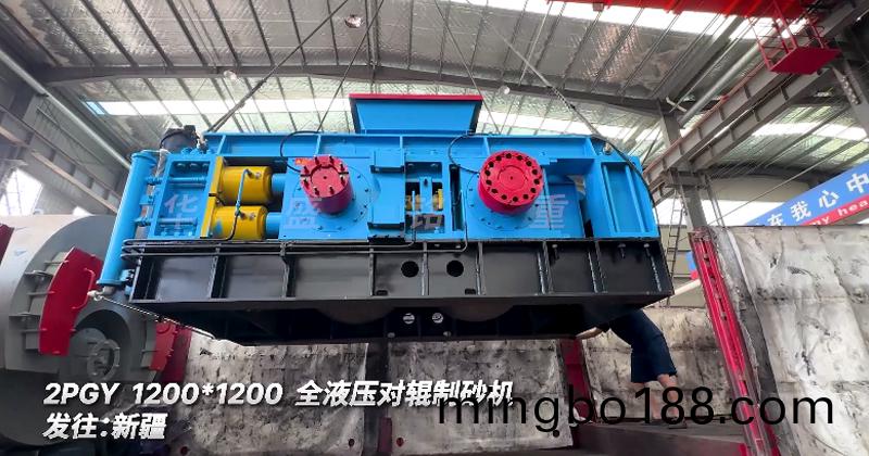 ȫҺѹ�Թ���ɰ��2PGY1200*1200����:�½�