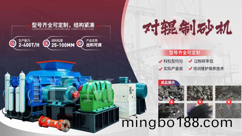 ����Һѹ�Թ���ɰ�������ļҺ�