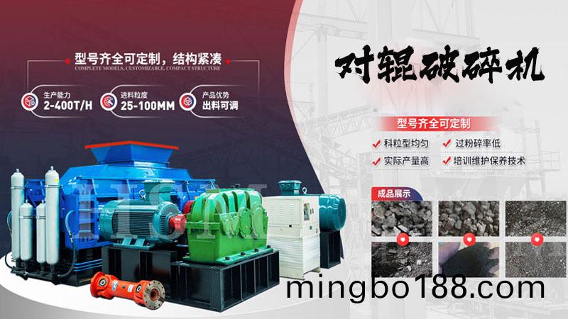 ���϶Թ�ʽ��ɰ�����������ļ�������