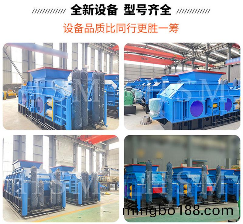 ���϶Թ�ʽ��ɰ�����������ļ�������