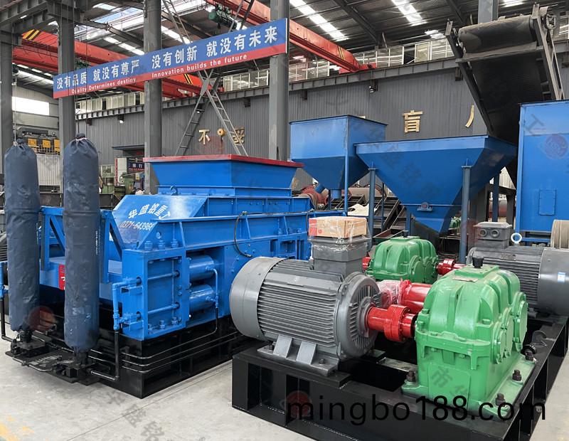 ���϶Թ���ɰ������Ǯһ̨���ļҺ�