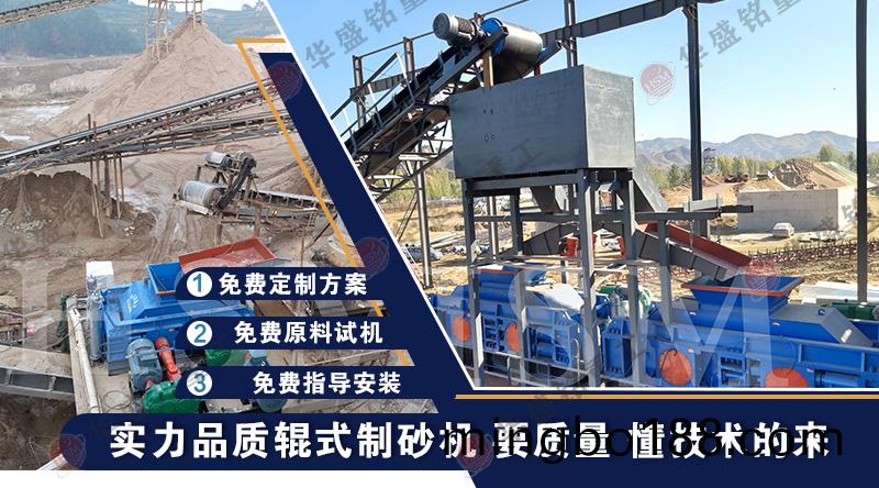 ����Һѹ�Թ���ɰ���ļҺã�����Ǯһ̨