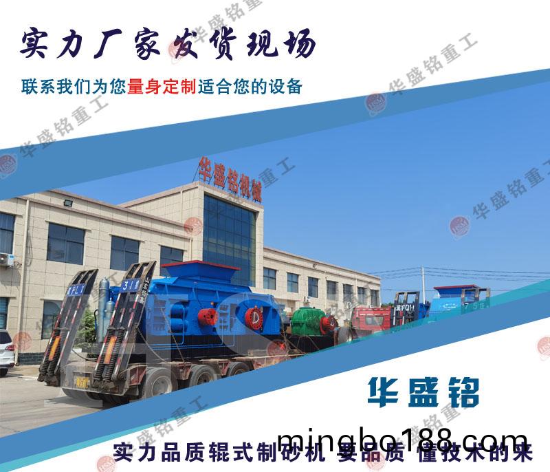 Һѹ�Թ�ʽ��ɰ���ļҺã�����Щ����