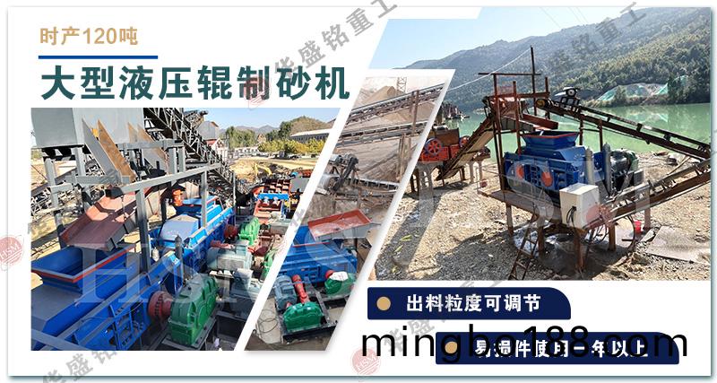 Һѹ�Թ��������ĸ����������ã�����Ǯһ̨